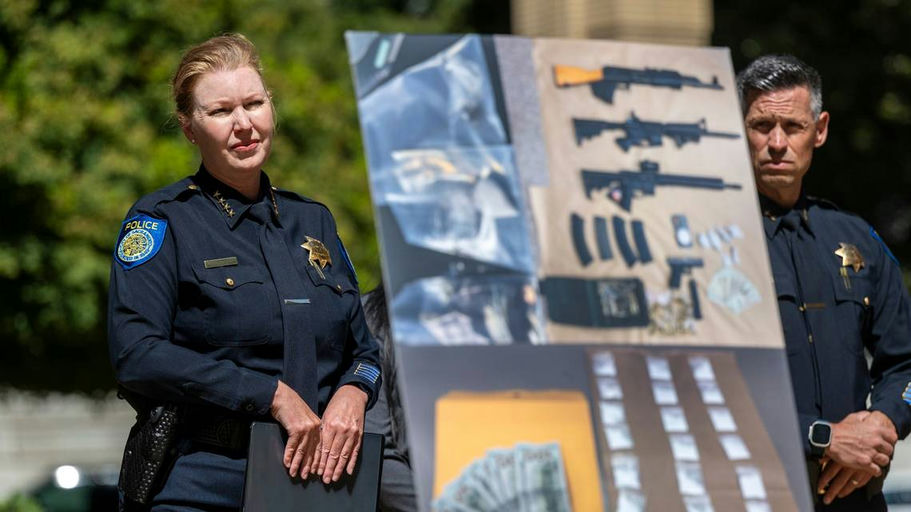 Is ShotSpotter worth it? Sacramento may spend millions on questionable tech | Opinion