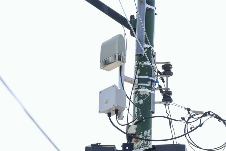Chicago settles ShotSpotter lawsuit, considers bringing gunshot-detection system back