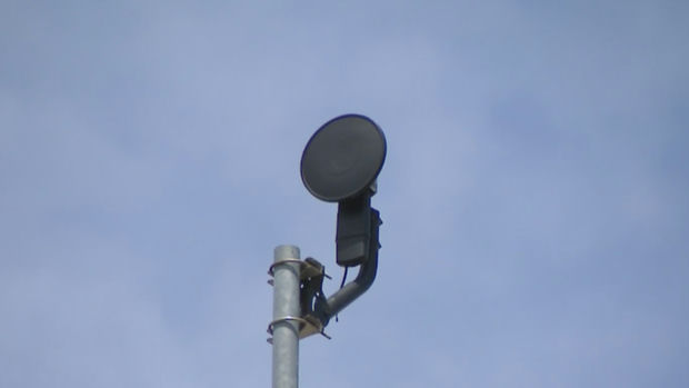 Cost of Minneapolis ShotSpotter system at center of City Council debate