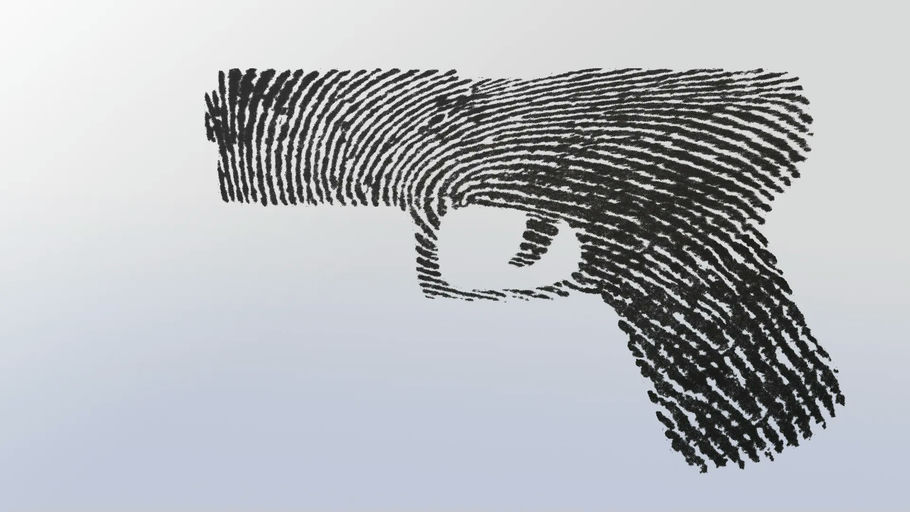 Denver will rely on 911 for gunfire reports as ShotSpotter ends