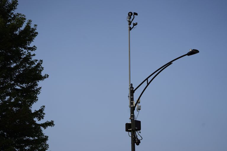 Lobbying and lawsuits: How ShotSpotter convinced Portland to spend big on gunshot detection